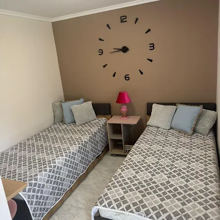 Dolina Ruza Bogutovac