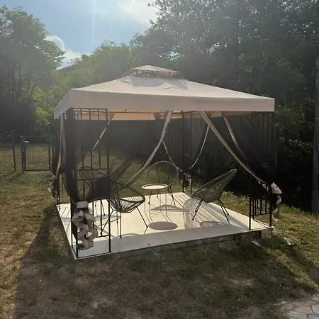 Appartement Dolina Ruza Bogutovac