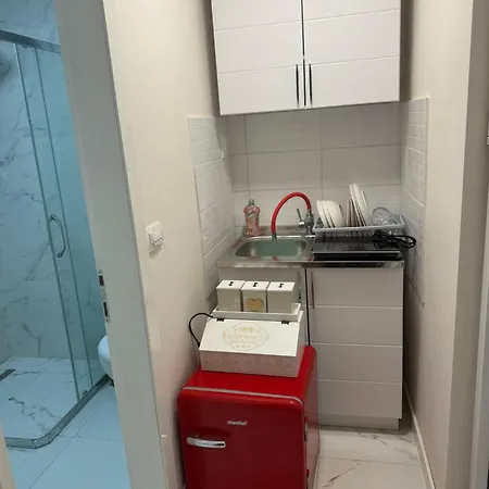 Dolina Ruza Bogutovac