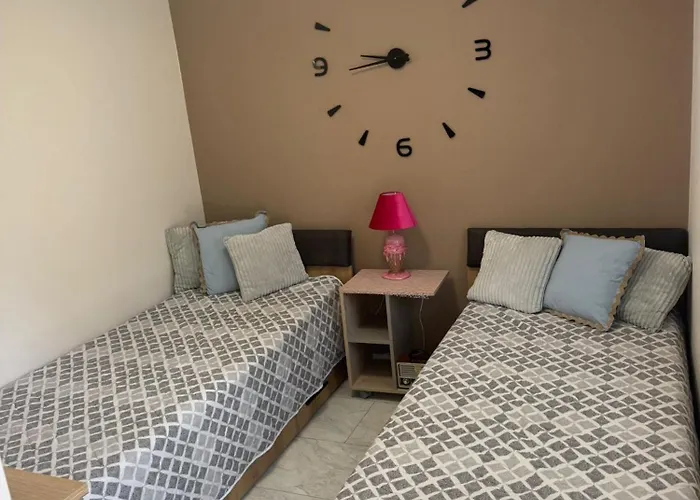 Dolina Ruza Bogutovac