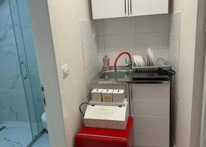 Dolina Ruza Bogutovac